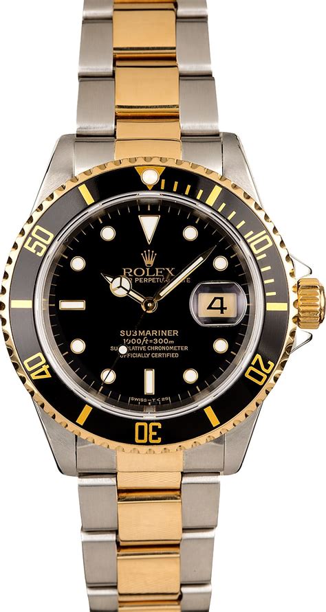 buy a rolex submariner online|pre owned rolex submariner.